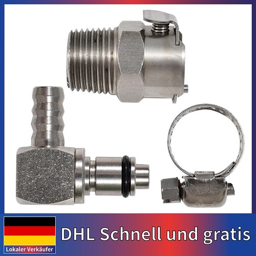 Reparatursatz für
