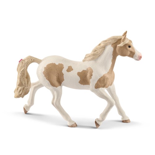 Schleich 13884 paint - 13884,