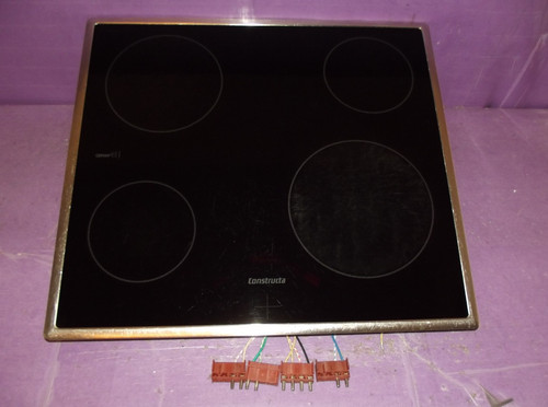 Constructa cm31350 htek71 - constructa,