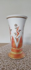 Vase, Tillowitzer