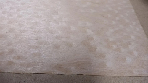 Farb furniere für kunstvolle - furniere,