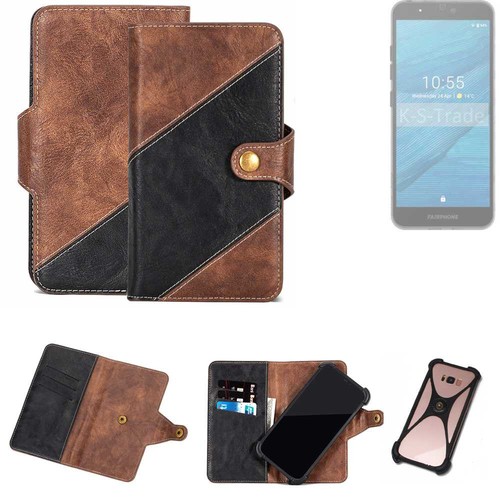 Handy hülle für - handy, fairphone