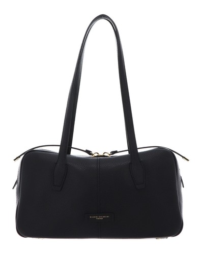 Gianni chiarini aryna - aryna, shoulder