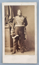 Carte visite general magnan - de,