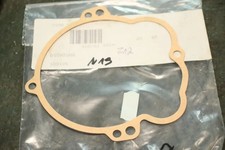 Original Getriebe Deckel