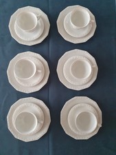 Rosenthal Selb Germany Maria