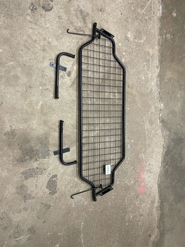 Hundegitter auto - auto,