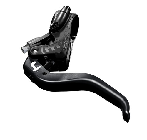 Magura bremsgriff mt4 - magura,
