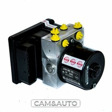 ⭐⭐ ABS Steuergerät