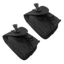 (2 Stück Packung) Tauchen