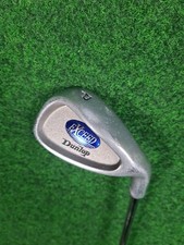 DUNLOP Exceed  Pitching Wedge