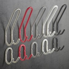 Kleiderhaken Fara echt