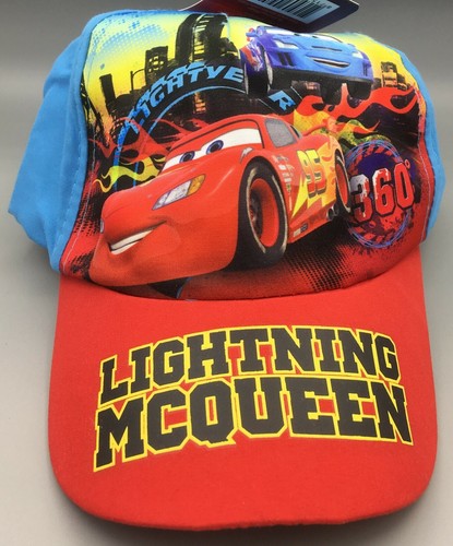 Disney pixar cars - cars, kinder