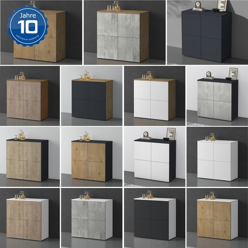 Kommode möbel sideboard - kommode,