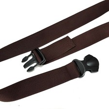 Gurt Gürtel Tragegurt