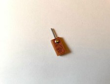 Schlüssel für Distler