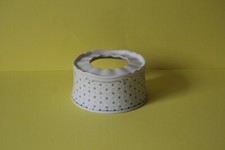 Eschenbach Porzellan La Reine