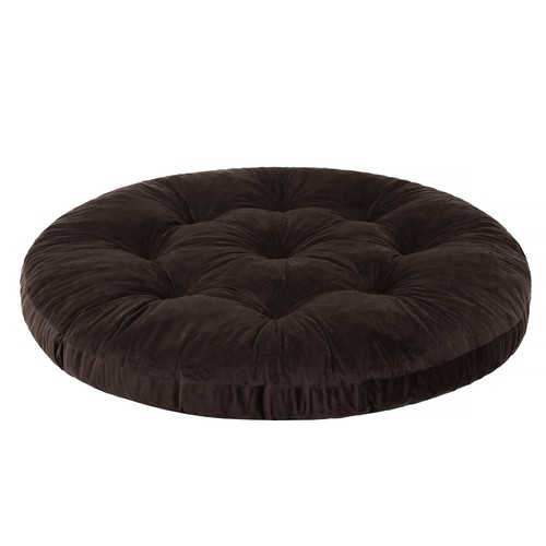 Hängesessel kissen - hängesessel,