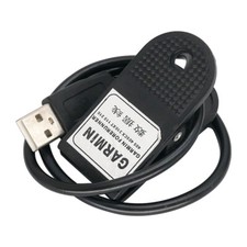 Garmin 010-11029-01 Netzteil