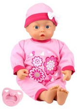 Bayer Design 93863AB -