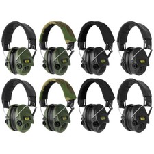 Sordin Supreme Pro-X