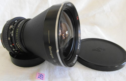 Carl zeiss distagon 40mm - zeiss,