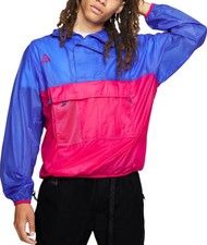 Nike NRG ACG Anorak HD Herren