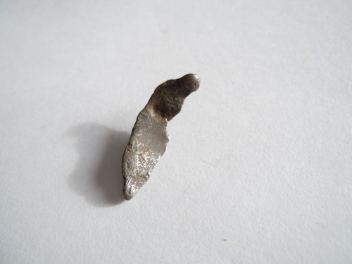 Meteorit eisenmeteorit - meteorit,
