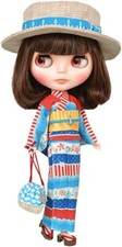 Takara Tomy Neo Blythe Shop