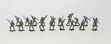 Zinnfiguren heinrichsen - zinnfiguren,