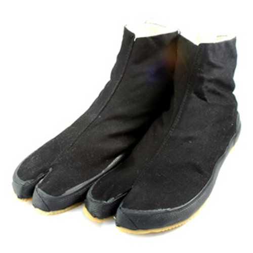 Ninja tabi schuhe - ninja,