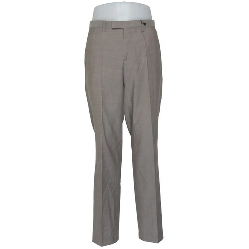 Stoffhose größe the - stoffhose,, größe: