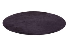 Analogis MAT SIX