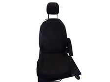 Sitz vorne rechts STOFF ANJOU