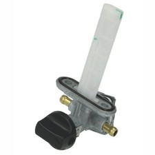 Tourmax FPC-312 Benzinhahn