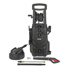 Stier Hochdruckreiniger