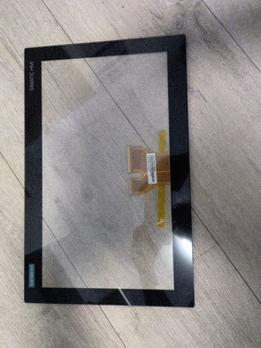 Simens simatic hmi touch - simens,