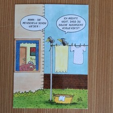 119 ulli stein cartoons - 119, pk