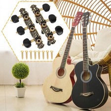 Klassische gitarre string - klassische,