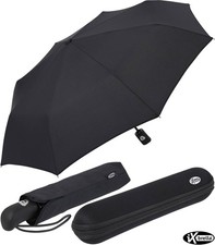 Regenschirm auf automatik - regenschirm, auf-zu-automatik