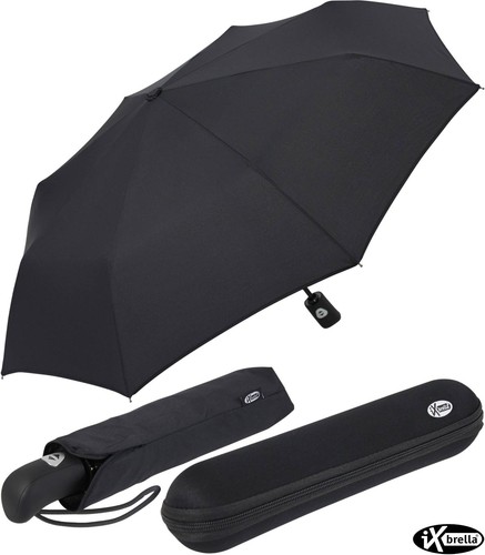 Regenschirm auf automatik - regenschirm, auf-zu-automatik