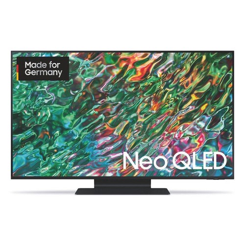 Samsung fernseher - samsung,