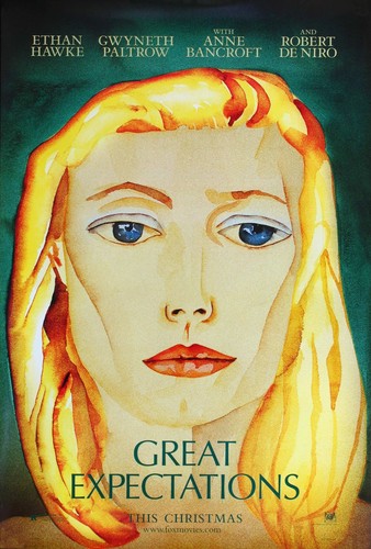 Great expectations 1998 - great,