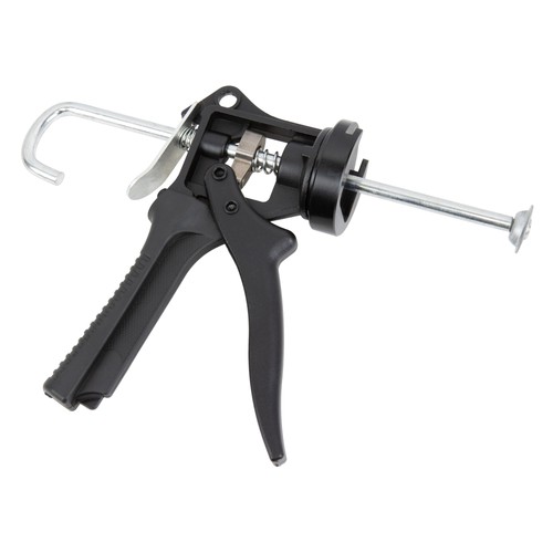 Kartuschenpresse dosierpistole - kartuschenpresse,