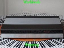 B&O Bang & Olufsen Beogram CD 50 Defekt CD*