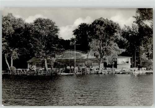 52071447 1910 kyritz insel - 52071447,