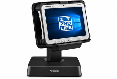 Panasonic vebg12g pos - panasonic,
