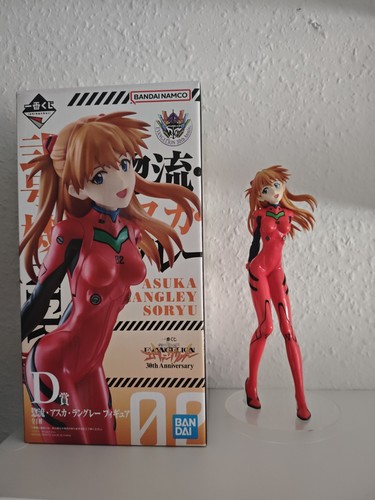 Neon genesis evangelion - genesis,