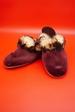 Hausschuhe Pantoffel