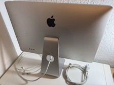Apple LED Cinema Display 24"